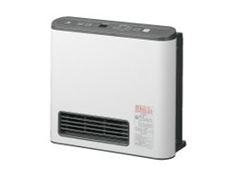 都市ガス ファンヒーター 9畳」の人気商品一覧 | 安い商品を通販サイト