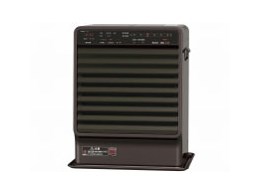 ダイニチ fx」の人気商品一覧 | 安い商品を通販サイトから探す - 価格.com