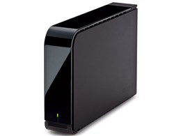 hdd 2tb バッファロー 外付け」の人気商品一覧 | 安い商品を通販サイト