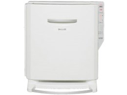 トヨトミ 遠赤外線電気パネルヒーター」の人気商品一覧 | 安い商品を