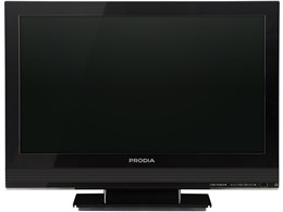 液晶テレビ 有機ELテレビ prodia」の人気商品一覧 | 安い商品を通販