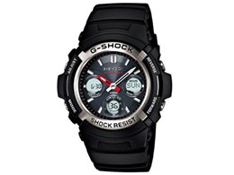 awg-m100」の人気商品一覧 | 安い商品を通販サイトから探す - 価格.com