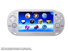 PSvita ゲーム機本体」の人気商品一覧 | 安い商品を通販サイトから探す