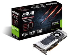 グラフィックボード ビデオカード titan」の人気商品一覧 | 安い商品を