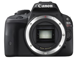 デジタル一眼カメラ CANON EOS Kiss X7」の人気商品一覧 | 安い商品を