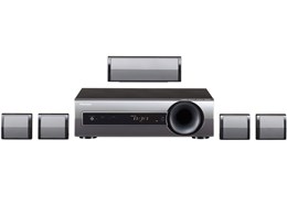 ホームシアター スピーカー pioneer」の人気商品一覧 | 安い商品を通販