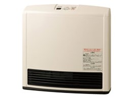 都市ガス ファンヒーター 15畳 東京ガス」の人気商品一覧 | 安い商品を