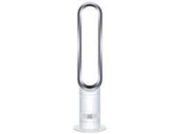 dyson am07」の人気商品一覧 | 安い商品を通販サイトから探す - 価格.com