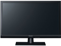 panasonic テレビ24型」の人気商品一覧 | 安い商品を通販サイトから