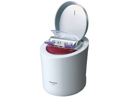 パナソニック スチーマー ナノケア」の人気商品一覧 | 安い商品を通販