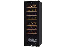 ワイン セラー」の人気商品一覧 | 安い商品を通販サイトから探す
