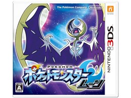ポケモン 3ds」の人気商品一覧 | 安い商品を通販サイトから探す - 価格.com