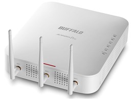 無線LAN中継機 バッファロー」の人気商品一覧 | 安い商品を通販サイト