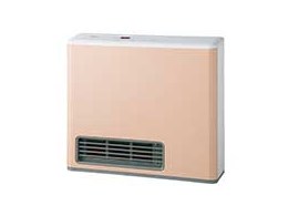 nc-24fs」の人気商品一覧 | 安い商品を通販サイトから探す - 価格.com