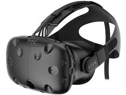 VRゴーグル VRヘッドセット htc vive」の人気商品一覧 | 安い商品を