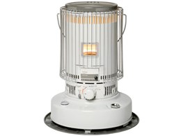 トヨトミ石油ストーブ」の人気商品一覧 | 安い商品を通販サイトから