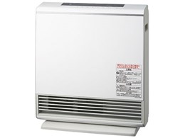 都市ガス ファンヒーター 15畳 東京ガス」の人気商品一覧 | 安い商品を
