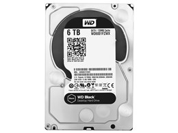 hdd 6tb 内蔵」の人気商品一覧 | 安い商品を通販サイトから探す - 価格.com