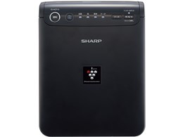 シャープ プラズマクラスターイオン発生機」の人気商品一覧 | 安い商品