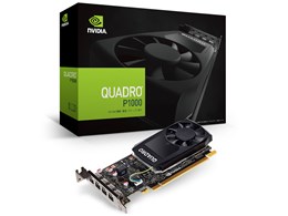 グラフィックボード ビデオカード quadro p1000」の人気商品一覧