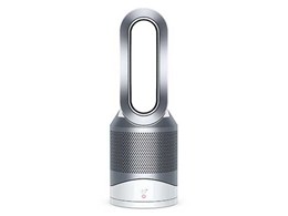 dyson pure hot cool」の人気商品一覧 | 安い商品を通販サイトから探す