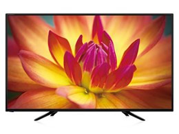 液晶テレビ 32インチ 地上波」の人気商品一覧 | 安い商品を通販サイト