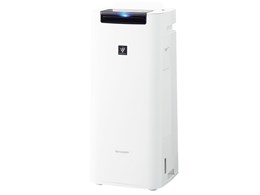 空気清浄機 加湿器 シャープ」の人気商品一覧 | 安い商品を通販サイト