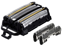 シェーバー替え刃 es9036」の人気商品一覧 | 安い商品を通販サイトから