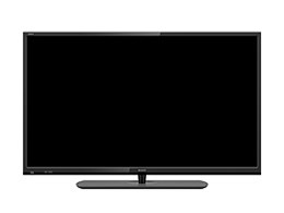 40インチ aquos」の人気商品一覧 | 安い商品を通販サイトから探す