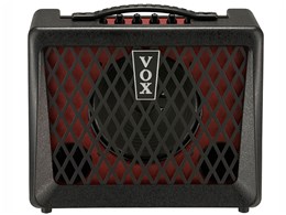 VOX ベース アンプ」の人気商品一覧 | 安い商品を通販サイトから探す