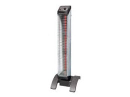 ダイキン ヒーター」の人気商品一覧 | 安い商品を通販サイトから探す