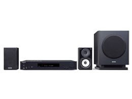 ホームシアター スピーカー onkyo」の人気商品一覧 | 安い商品を通販