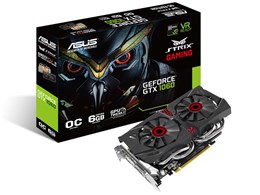 geforce gtx1060」の人気商品一覧 | 安い商品を通販サイトから探す