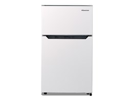 ハイセンス冷蔵庫」の人気商品一覧 | 安い商品を通販サイトから探す