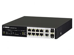 yamaha スイッチングハブ」の人気商品一覧 | 安い商品を通販サイトから