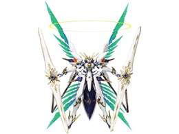 ゼノブレイド」の人気商品一覧 | 安い商品を通販サイトから探す - 価格.com