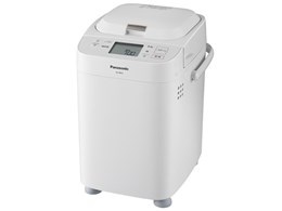 家電 ホームベーカリー パナソニック」の人気商品一覧 | 安い商品を