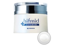 ヒフミド」の人気商品一覧 | 安い商品を通販サイトから探す - 価格.com