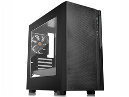 PCケース ミニタワー」の人気商品一覧 | 安い商品を通販サイトから探す