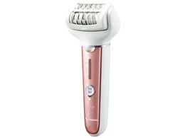 脱毛器 女性用シェーバー ソイエ パナソニック」の人気商品一覧 | 安い
