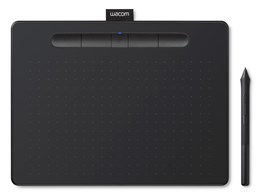 ペンタブレット intuos pro wacom」の人気商品一覧 | 安い商品を通販