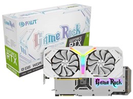 Palit GeForce RTX 2080」の人気商品一覧 | 安い商品を通販サイトから