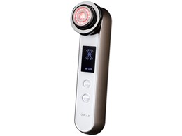 美顔器 フォトプラス ヤーマン」の人気商品一覧 | 安い商品を通販