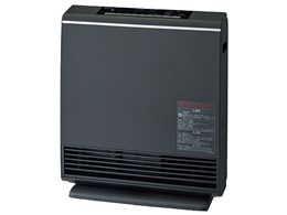 都市ガス ファンヒーター 15畳」の人気商品一覧 | 安い商品を通販