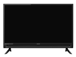 32型テレビ シャープ」の人気商品一覧 | 安い商品を通販サイトから探す
