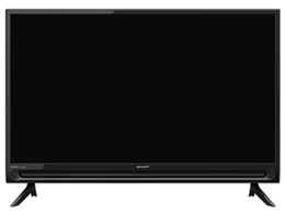 2tc32ac1 32v型 液晶テレビ」の人気商品一覧 | 安い商品を通販サイト
