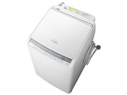 日立 BW-DV80F」の人気商品一覧 | 安い商品を通販サイトから探す