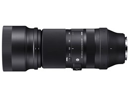 100-400mm」の人気商品一覧 | 安い商品を通販サイトから探す - 価格.com