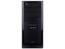 Ryzen 7 PRO 4750G」の人気商品一覧 | 安い商品を通販サイトから探す