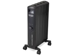 MDHU12」の人気商品一覧 | 安い商品を通販サイトから探す - 価格.com